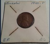 5-Jefferson-Nickels-1945-P-DDO.
